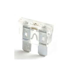 F1925, iMaXX automotive blade type fuses, 32V, maxiOTO, F1900 series