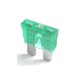 F1930, iMaXX automotive blade type fuses, 32V, maxiOTO, F1900 series F1930 30A F1930
