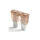 F1975, iMaXX automotive blade type fuses, 32V, maxiOTO, F1900 series F1975 7,5A F1975