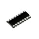 EXB28V682JX, Panasonic SMD-Widerstandsnetzwerke, 4 Widerstände, 4x0402, 0,063W, EXB28V Serie EXB28V682JX