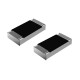 ERJPA2F47R0X, Panasonic SMD resistors, 0402 housing, ±1%, 0,2W, ERJPA2 series ERJPA2F47R0X