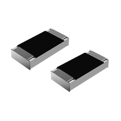 ERJPA2F68R0X, Panasonic SMD resistors, 0402 housing, ±1%, 0,2W, ERJPA2 series