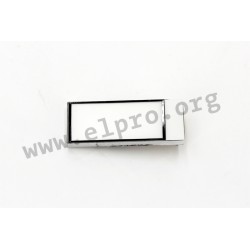 DELP511-RGB, LED-backlights for liquid crystal displays