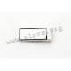 DELP511-Y, LED-backlights for liquid crystal displays DE LP-511-Y DELP511-Y