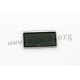 DE117TU-21, Liquid crystal displays LCD DE 117-TU-21 DE117TU-21