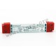 YSL15T-1201500, Yingjiao AC/DC LED power supplies, 18W, IP20, constant voltage, YSL15T-18W series YSL15T-1201500