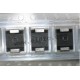 1.5SMC75CA 1.5SMC75CA
