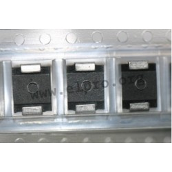 1.5SMC11CA