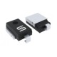 TLD8S24CAH, Taiwan Semiconductor transient voltage suppression diodes, 6600W, SMD, TLD8S series TLD8S24CAH