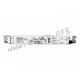 28003602, Tridonic LED power supplies, 55W, Dali-2 push-dimm, IP20, constant current, LC 55/350-1050/54 o4a NF h16 EXC4 series 28003602