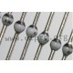 BYV98-200-TAP, Vishay Avalanchedioden, gegurtet, BYT/BYV/BYW Serie BYV 98-200 BYV98-200-TAP