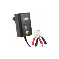 1001-0015, Ansmann battery chargers, for lead-acid batteries, ALCS and ALCT series