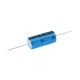 MAL204281159E3, Vishay electrolytic capacitors, axial, 85°C, 042 ASH or 043 ASH series MAL204281159E3