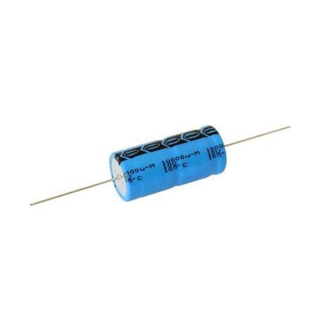 MAL202117472E3, Vishay electrolytic capacitor, axial, 85°C, 021 ASM series