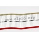 SFT18G, Taiwan Semiconductor Gleichrichterdioden, 1A, super schnell, SF Serie SFT18G