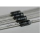 BZW06-64(75V) AMP, Fagor Überspannungsschutzdioden, 600W, BZW06 Serie BZW06-64(75V) AMP
