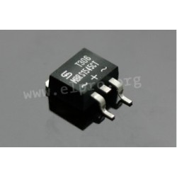 MBRS1045CT