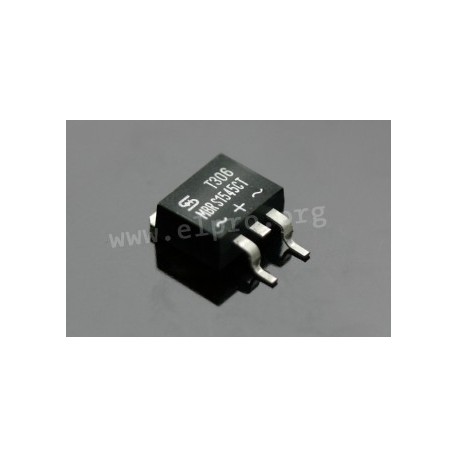 MBRS1045CT