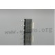 BCP53-10T1G, ON Semiconductor SMD small signal transistors, SOT223 housing, BCP series BCP53-10T1G