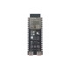 ESP32-S3-DEVKITC-1-N16R8, Espressif Entwicklungsboards, für ESP-WiFi-Module, ESP Serie ESP32-S3-DEVKITC-1-N16R8