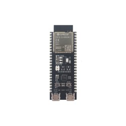 ESP32-S3-DEVKITC-1-N16R8, Espressif Entwicklungsboards, für ESP-WiFi-Module, ESP Serie