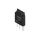 TL216, Toward Technologies Triac Solid State Relays, SIP-4 housing, TL series TL216