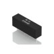 SIL-1A12H-M, Toward Technologies reed relays, THT, SPST-NO, SIL series SIL-1A12H-M