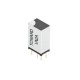 VN-2A05, Toward Technologies reed relays, THT, DPST-NO, VN-2A series VN-2A05