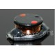 SMSL1305-606856-T, CTC Coils SMD power inductors, SMSL1305 and SMRQ3C series SMSL-SMD 3300 µH/0,2 A SMSL1305-606856-T