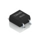 AB26S, Toward Technologies MOSFET Solid State Relays, AB series AB26S