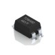 AB37F-R1, Toward Technologies MOSFET Solid State Relays, AB series AB37F-R1