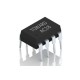 AC37, Toward Technologies MOSFET Solid State Relays, AC series AC37