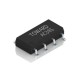 AC45S, Toward Technologies MOSFET Solid State Relays, AC series AC45S
