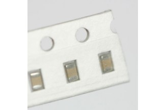 0603 smd резистор