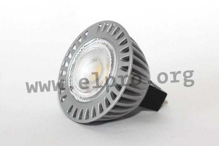 lamp socket MR16,GU5.3 - elpro Elektronik