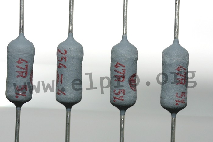 Kfz. ключ для стоматологического наконечника. 20-2. корвет 4-254. 254.