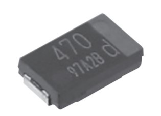 Smd 125 резистор