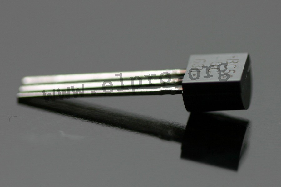 Analog Devices voltage references, AD/REF/LT series elpro Elektronik