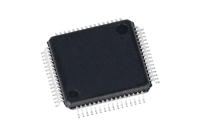 Stm32 Controller STMicroelectronics 32-Bit flash microcontrollers, ARM-Cortex-M4, STM32G ...