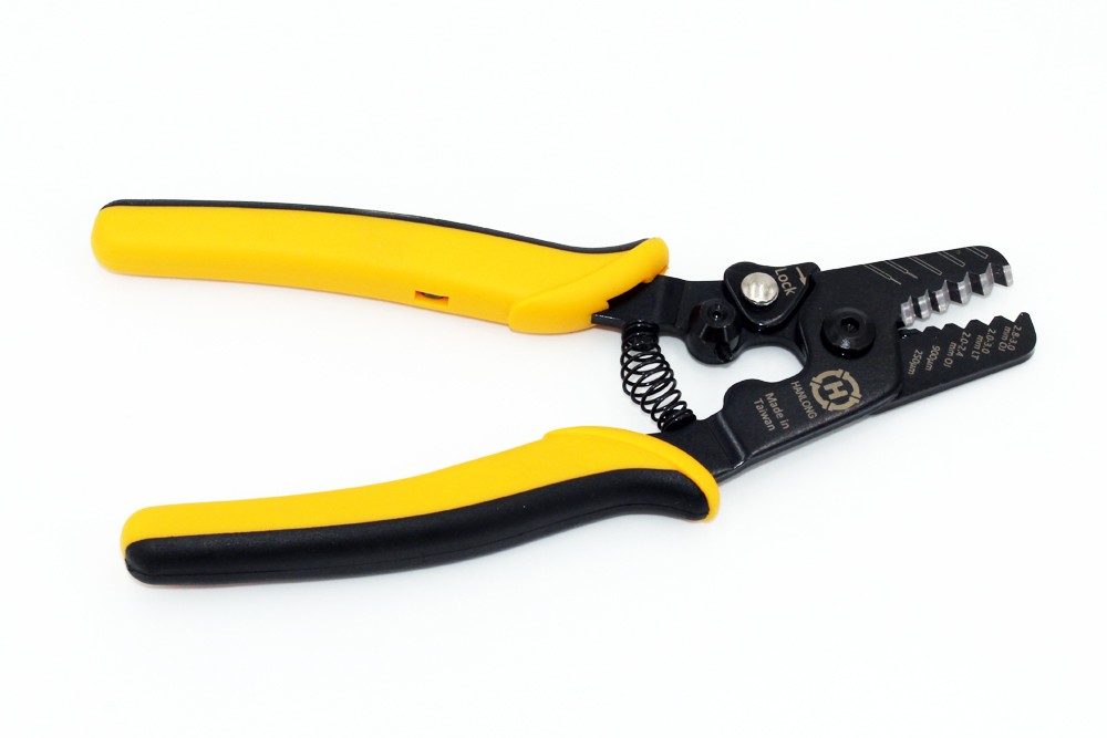 Hanlong multi-functional tool series HT