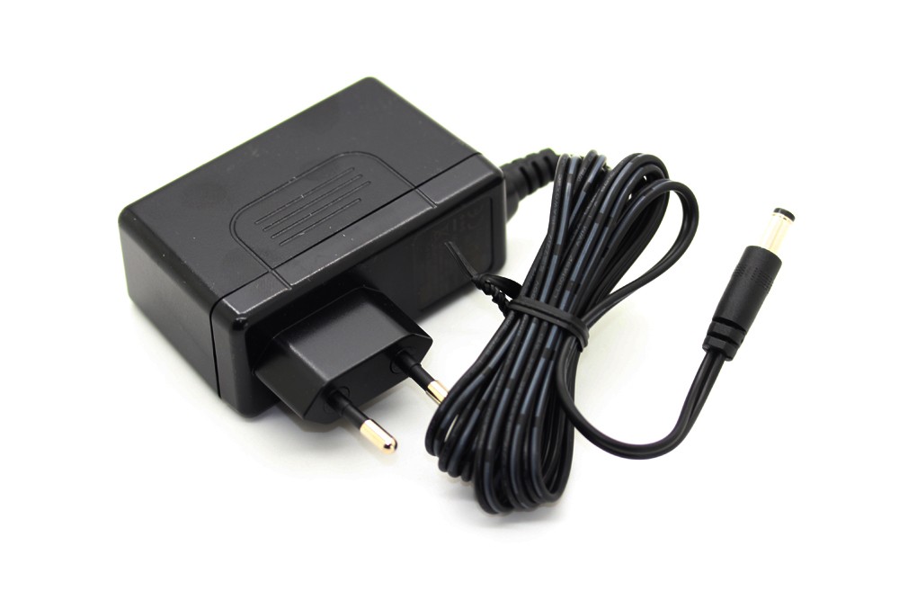 Mean Well plug-in power supply series SGAS60E