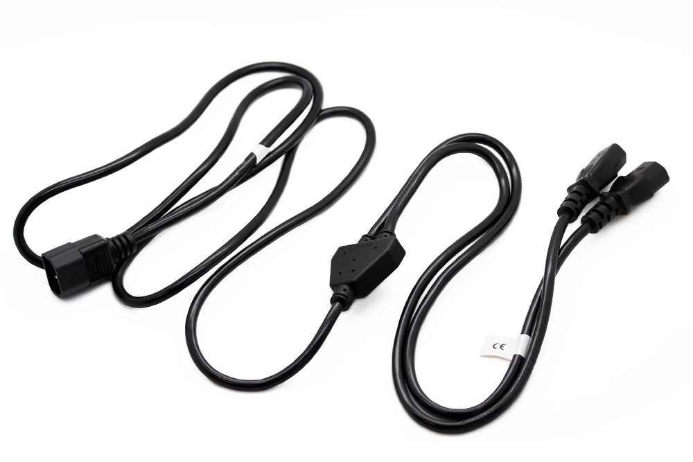 HAWA power supply cable series NKSK/NKKKY/NKSKY