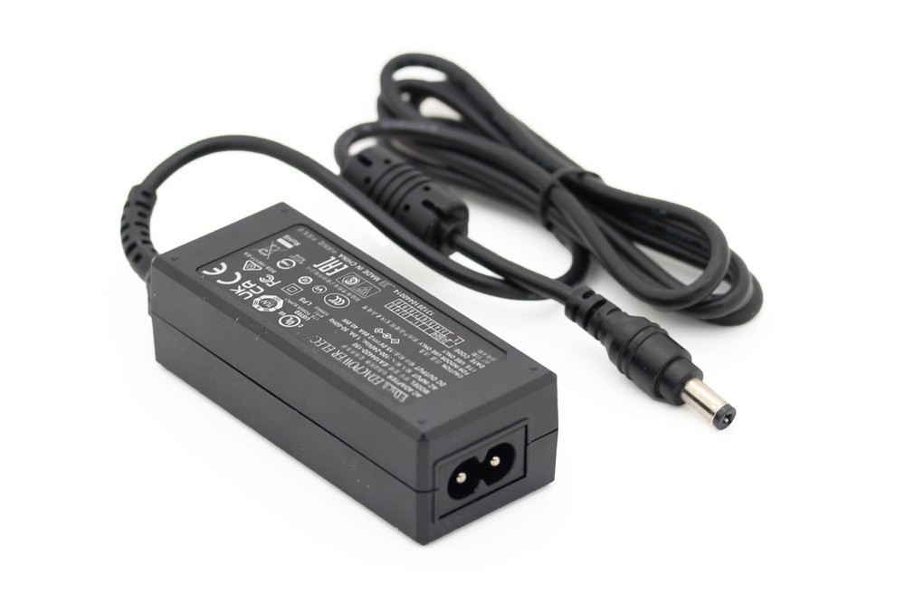 EDACPOWER Tischnetzteile der Serie EA1044