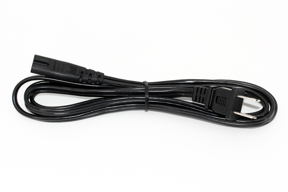 HAWA Netzkabel der Serie 30011