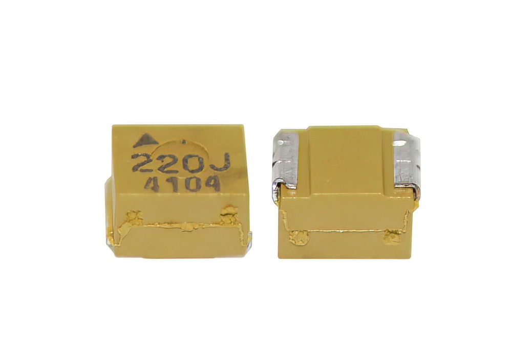 Epcos inductor series B824