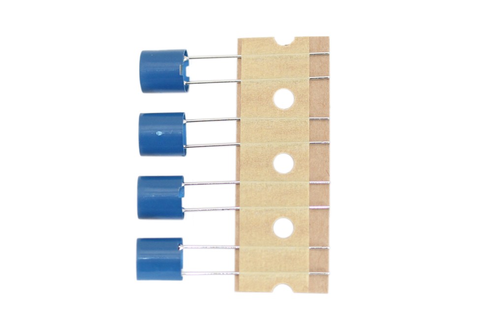 TDK inductor series TSL-PF